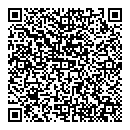 QR код "Роман"
