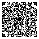 QR код "АТС-Сервис"