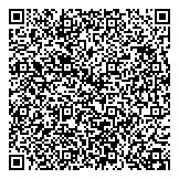 QR код "Геометрия"