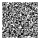 QR код "AMG сервис"