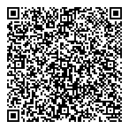 QR код "Автосервис"