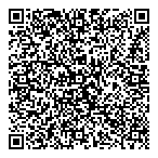 QR код "Сварка70"