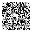 QR код "Анталия"