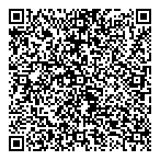 QR код "Сварка70"