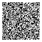 QR код "Авто-Импульс"