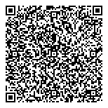 QR код "Обуем всех"