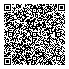 QR код "СИТИЛАБ"