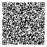 QR код "Гравитон-М"