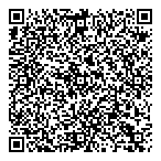 QR код "Линзоман"