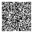QR код "Оптика +/-"