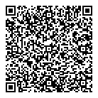 QR код "Автостоянка"