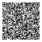 QR код "Автостоянка"