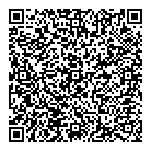 QR код "Автостоянка"