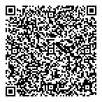 QR код "Novikova"