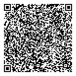 QR код "Madison"