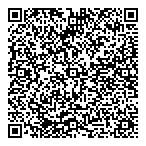 QR код "AVON"