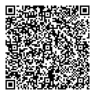 QR код "Green Way"