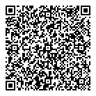 QR код "Dr.Kuzov"