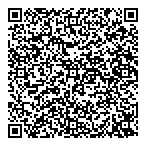 QR код "ColorLine"