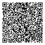 QR код "Li Anna"