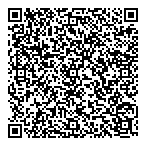 QR код "Faberlic"