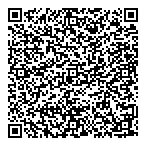 QR код "Armelle"