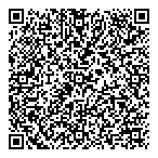 QR код "Дубрава"