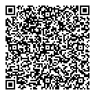 QR код "Лик"