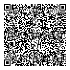 QR код "Планета ГБО"