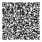 QR код "STUFF"