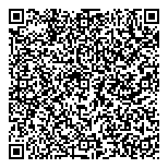 QR код "BodyCar70"