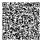 QR код "Магазин"