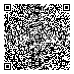 QR код "AVON"