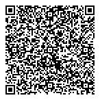 QR код "КореянкаShop"