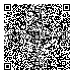QR код "Наталi"