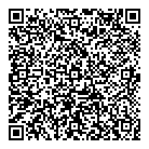 QR код "Магазин"
