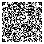 QR код "БензоМОТО"