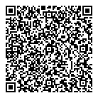 QR код "Магазин"