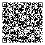 QR код "Profi Line"