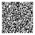 QR код "Faberlic"