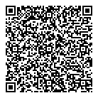 QR код "АМПС"
