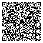 QR код "Рубль Бум"