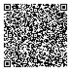 QR код "Melius"
