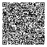 QR код "СибАвтоПодбор"