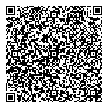QR код "Автоподбор"