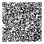 QR код "ORGANIC STUDIO"