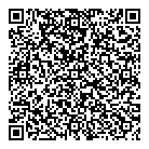 QR код "Краса"