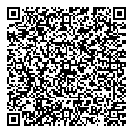 QR код "Озон"