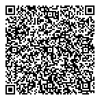 QR код "Озон"