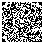 QR код "Семейный"